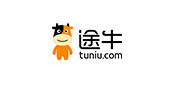 途牛