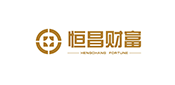 恒昌财富